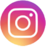 Social Media - Instagram